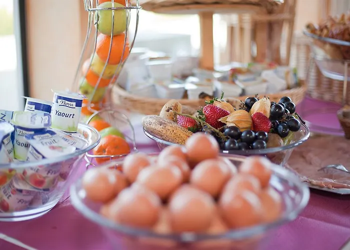 De La Digue Mont-Saint-Michel