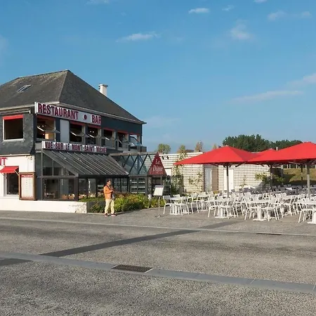 De La Digue