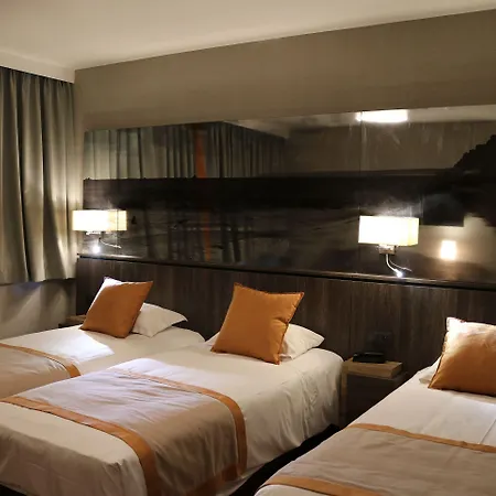 De La Digue Mont-Saint-Michel