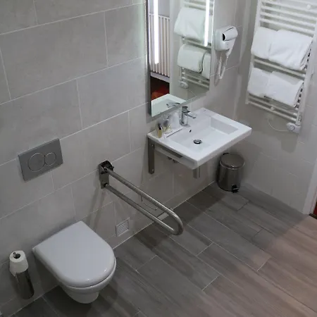 De La Digue Mont-Saint-Michel