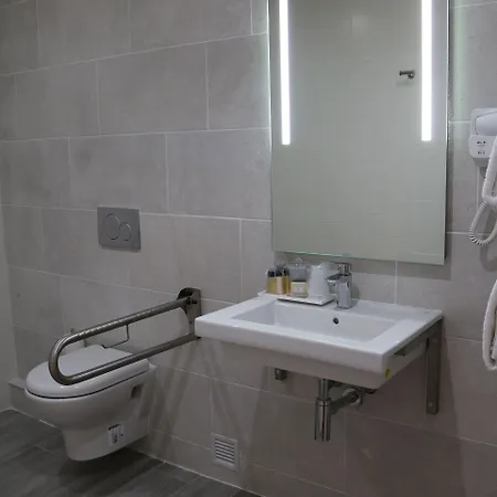 De La Digue Mont-Saint-Michel