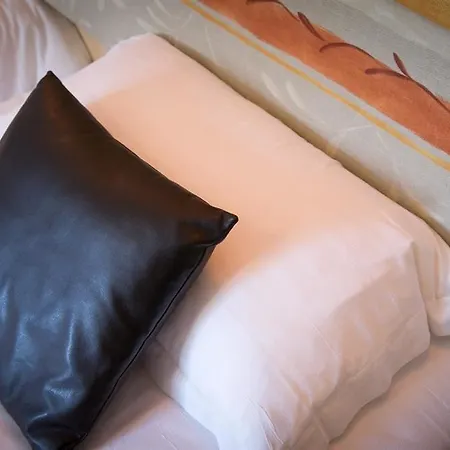 De La Digue ホテル Mont-Saint-Michel