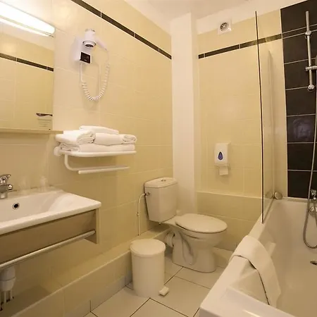 De La Digue Mont-Saint-Michel