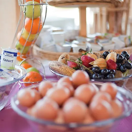 De La Digue Mont-Saint-Michel