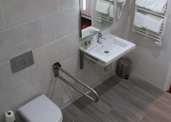 De La Digue Mont-Saint-Michel