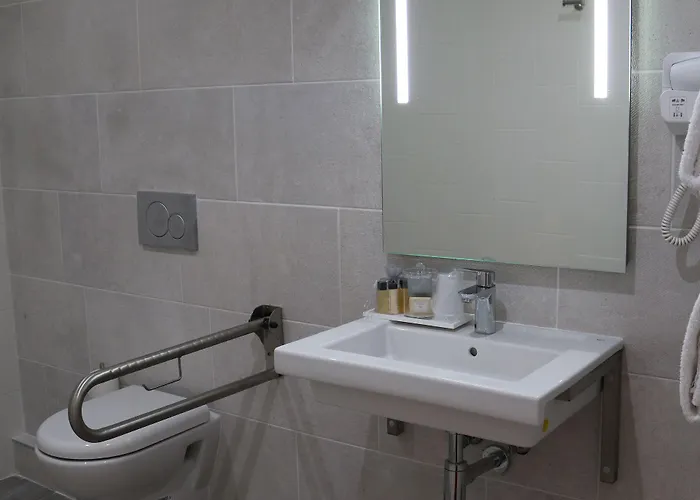 De La Digue Mont-Saint-Michel