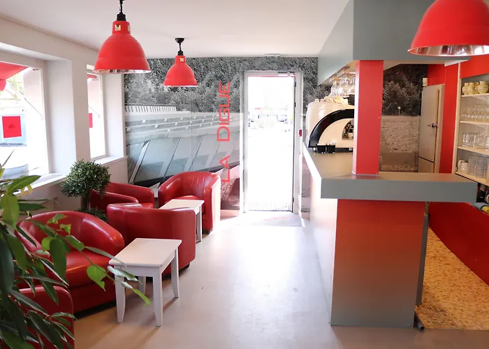 De La Digue Mont-Saint-Michel